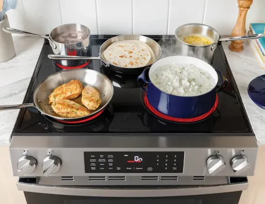 ge-electric-stove-GRS600AVFS